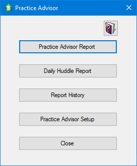 practice advisor dialog.png practice advisor dialog.png
